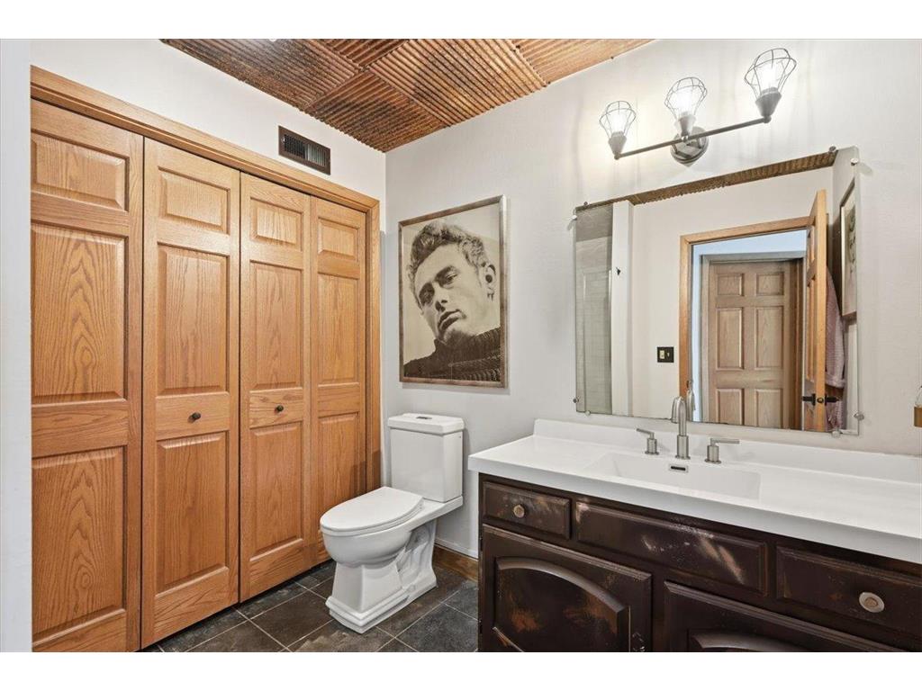 2124 12 1/4 Avenue Cameron WI 54822 7040822 image15