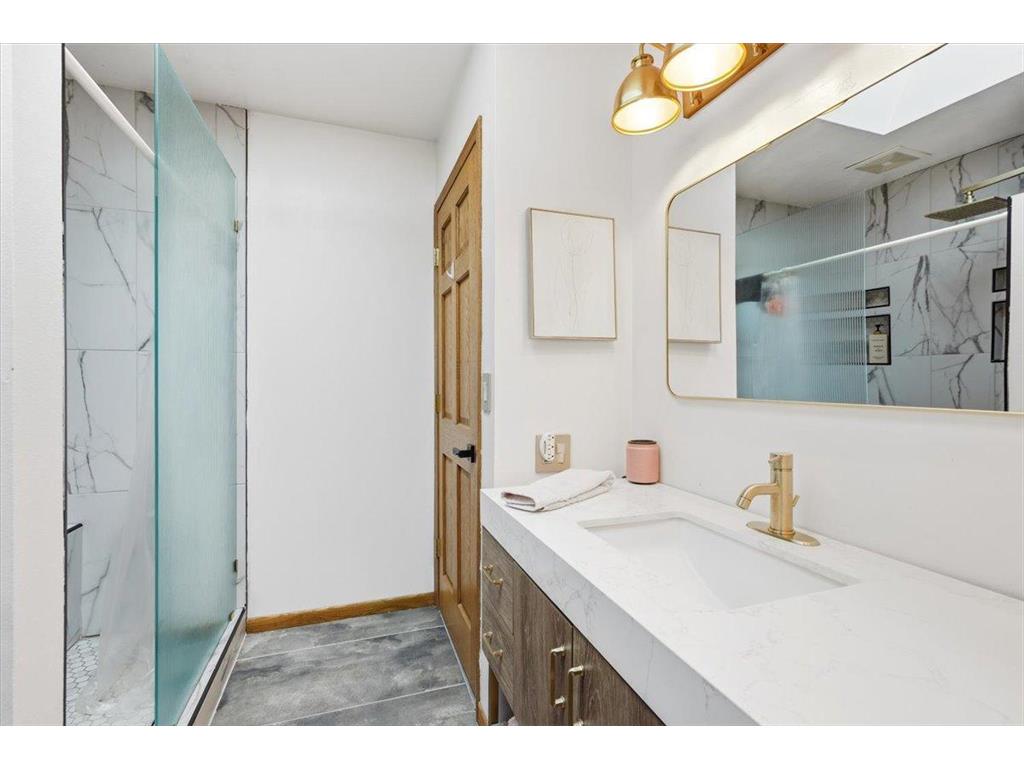 2124 12 1/4 Avenue Cameron WI 54822 7040822 image16