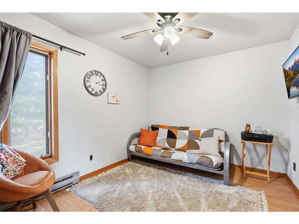 2124 12 1/4 Avenue Cameron WI 54822 7040822 image17