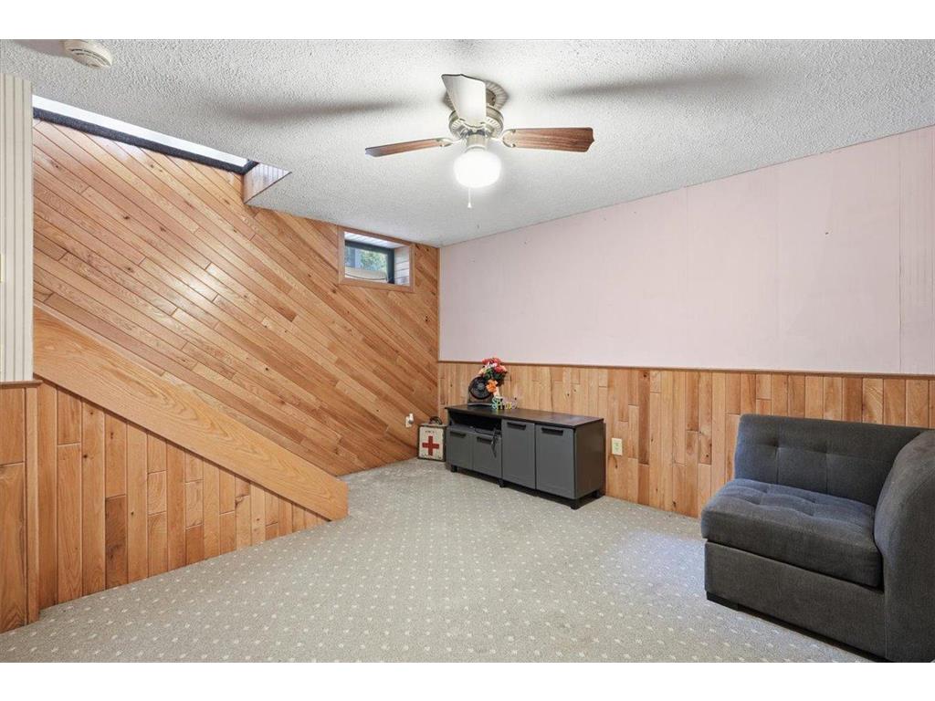 2124 12 1/4 Avenue Cameron WI 54822 7040822 image19
