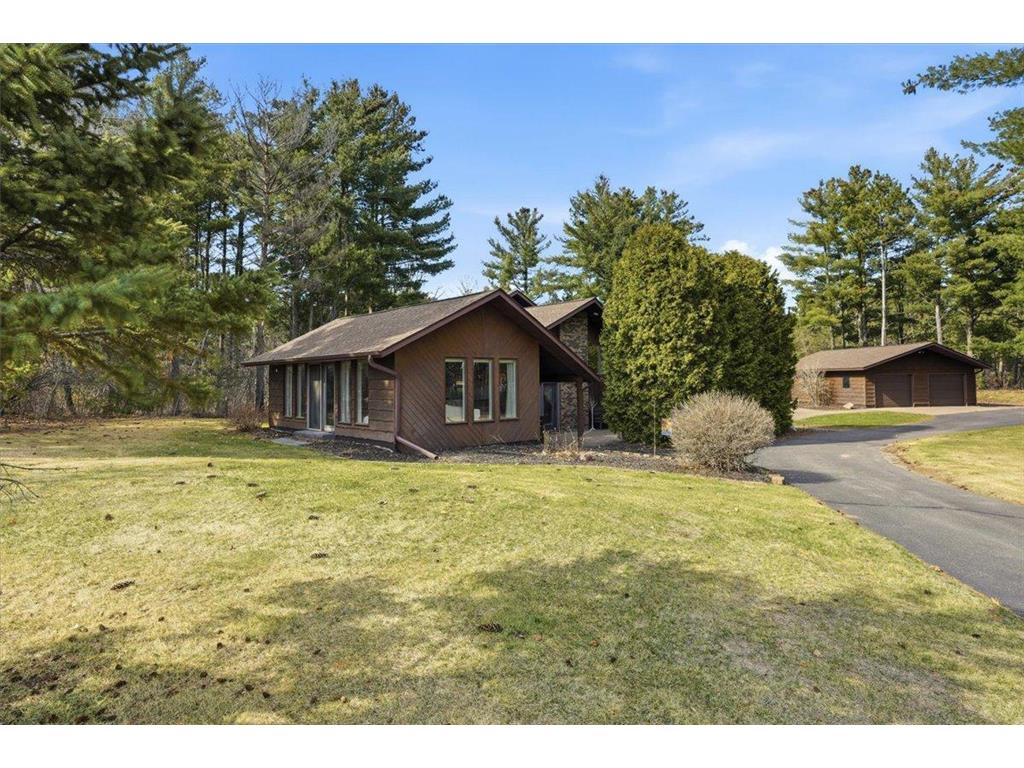 2124 12 1/4 Avenue Cameron WI 54822 7040822 image2