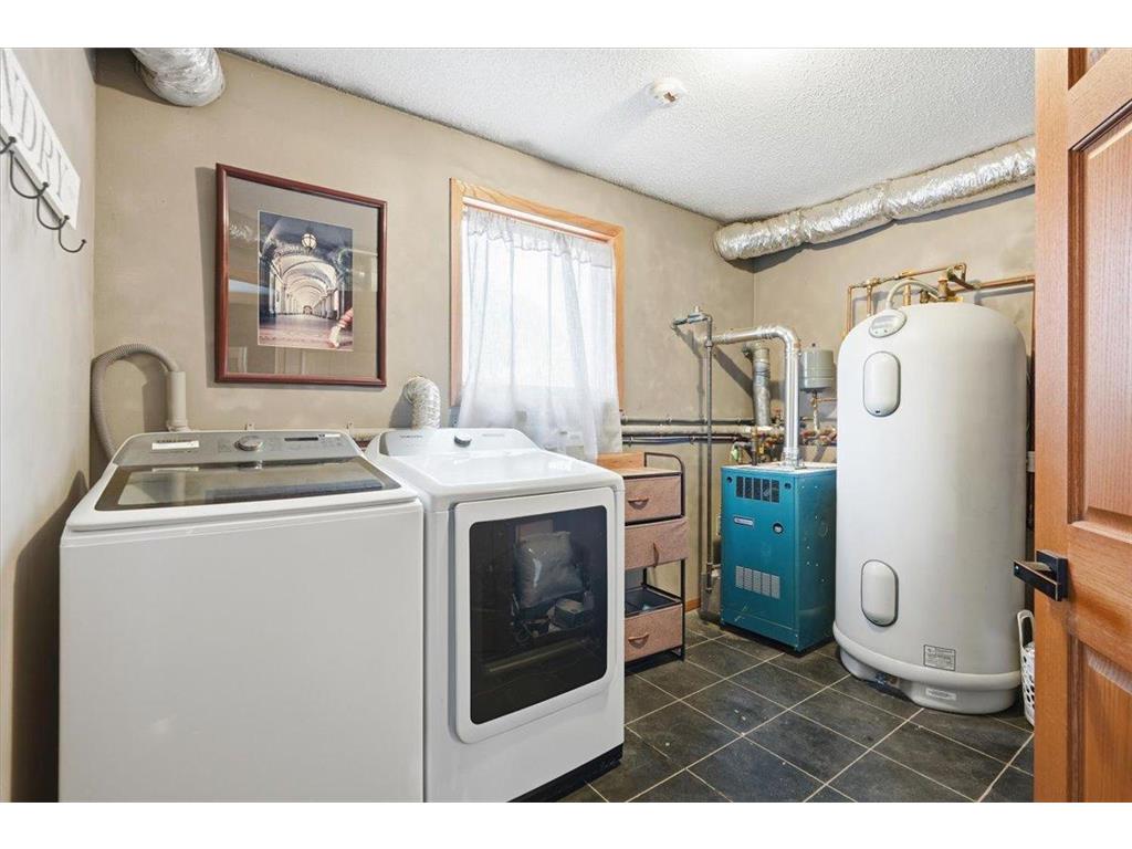 2124 12 1/4 Avenue Cameron WI 54822 7040822 image20