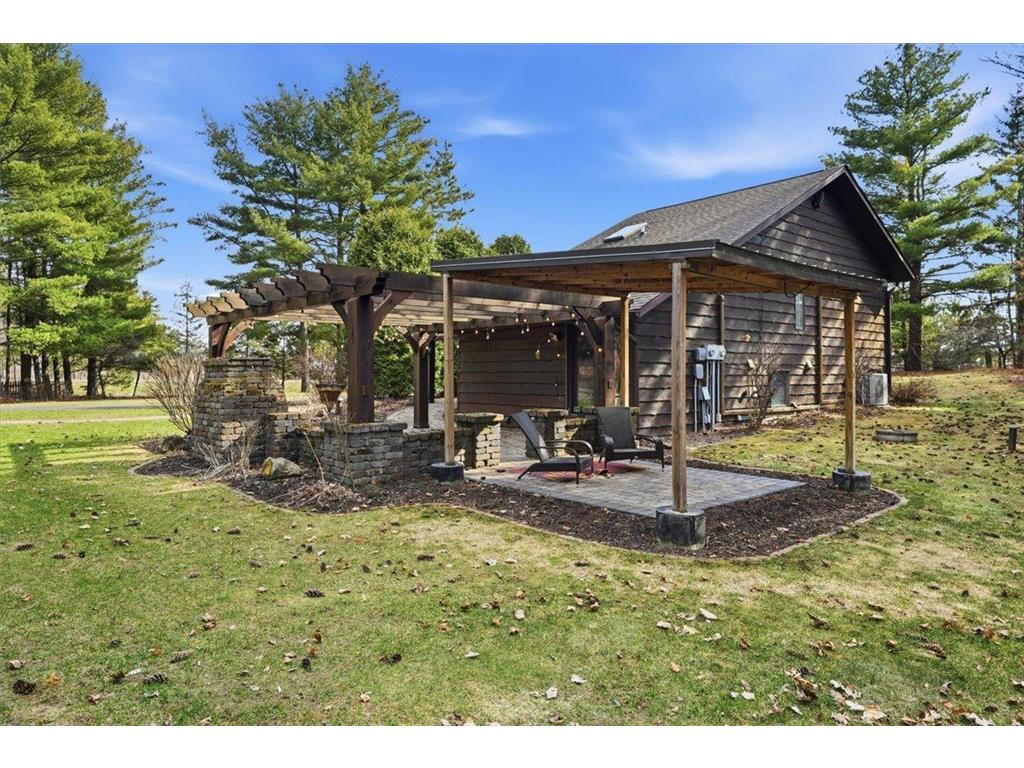 2124 12 1/4 Avenue Cameron WI 54822 7040822 image24