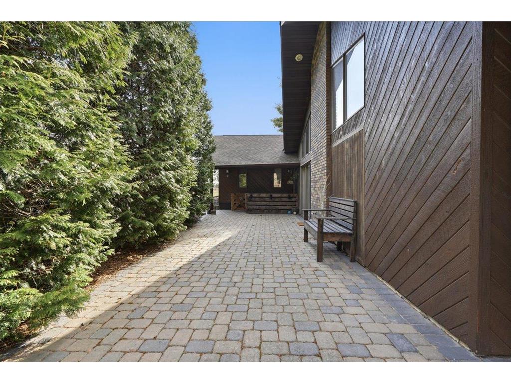 2124 12 1/4 Avenue Cameron WI 54822 7040822 image25