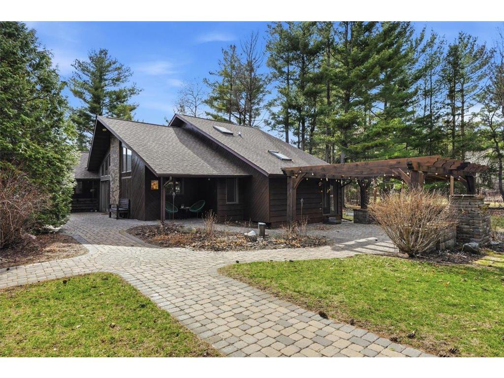 2124 12 1/4 Avenue Cameron WI 54822 7040822 image26