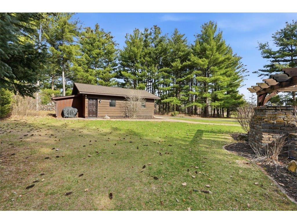 2124 12 1/4 Avenue Cameron WI 54822 7040822 image27