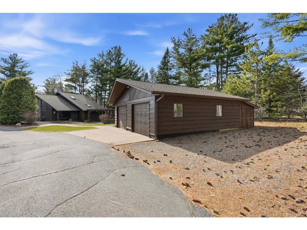 2124 12 1/4 Avenue Cameron WI 54822 7040822 image28