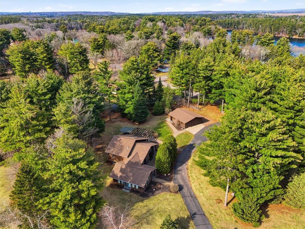 2124 12 1/4 Avenue Cameron WI 54822 7040822 image29