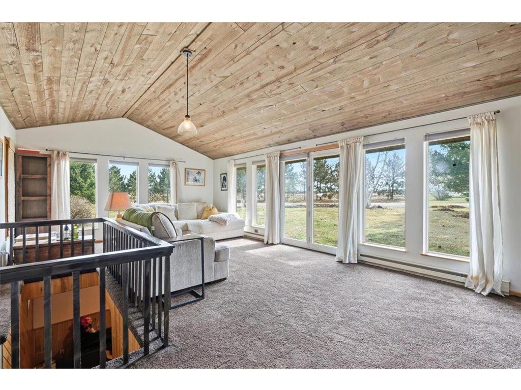 2124 12 1/4 Avenue Cameron WI 54822 7040822 image3