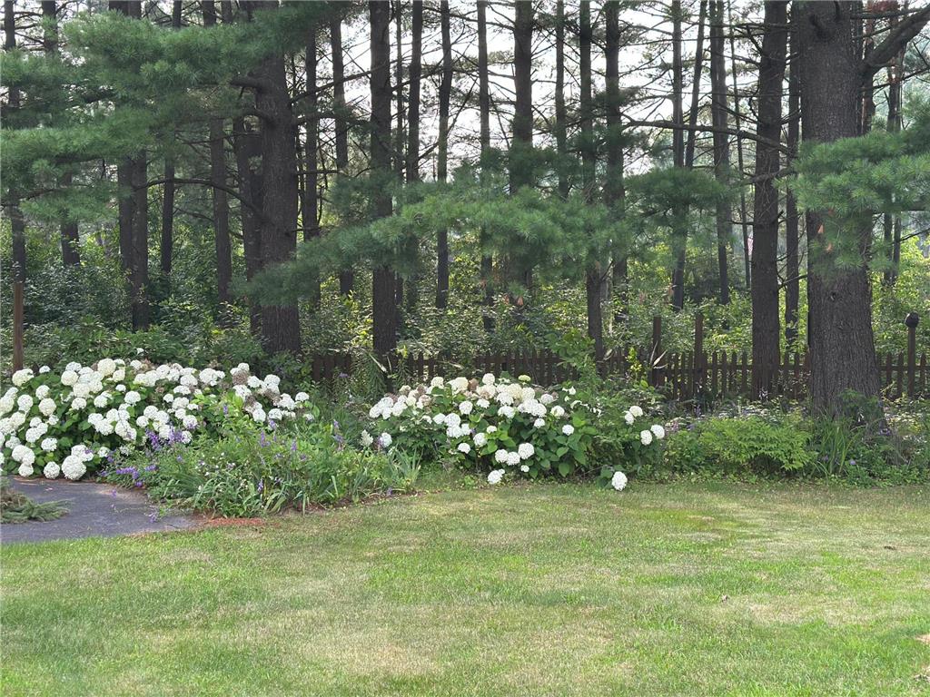 2124 12 1/4 Avenue Cameron WI 54822 7040822 image32