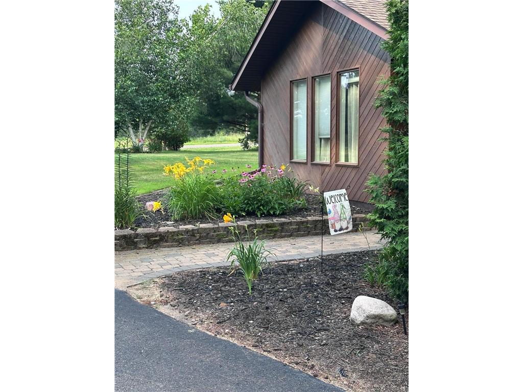 2124 12 1/4 Avenue Cameron WI 54822 7040822 image34