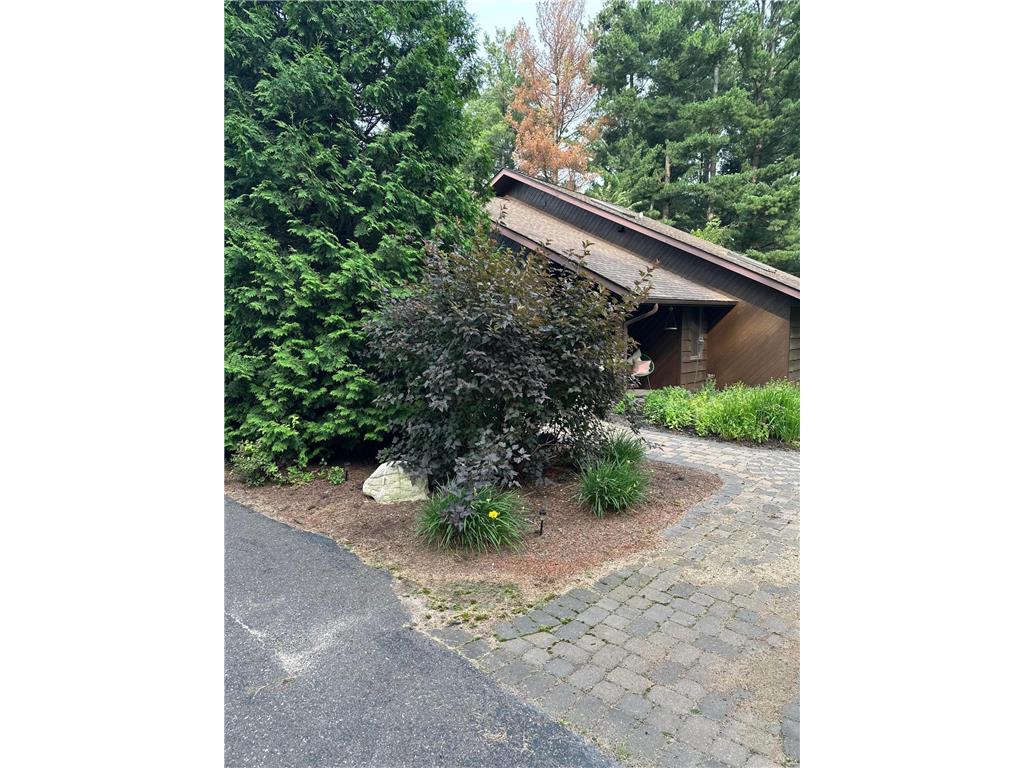 2124 12 1/4 Avenue Cameron WI 54822 7040822 image39