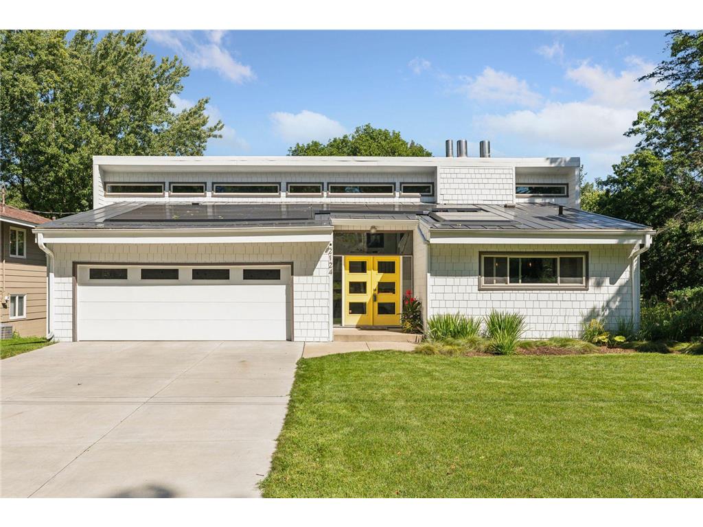 2124 17th Street NW New Brighton MN 55112 6594784 image1