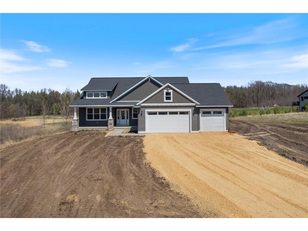 2124 21st Avenue Baldwin WI 54002 6524660 image1