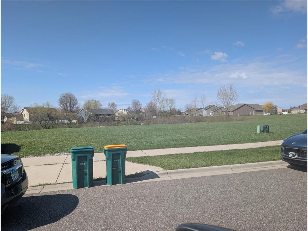 2124 4th Street N Sartell MN 56377 7067663 image1
