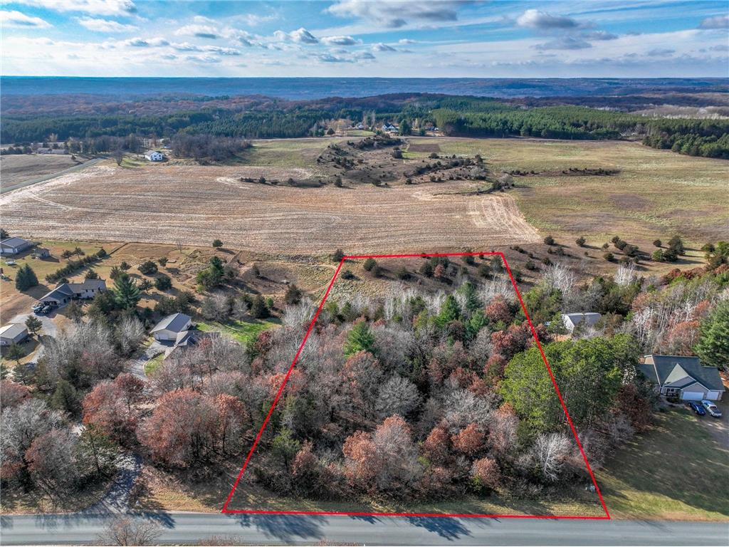 2124 54th Street Somerset WI 54025 6629262 image1