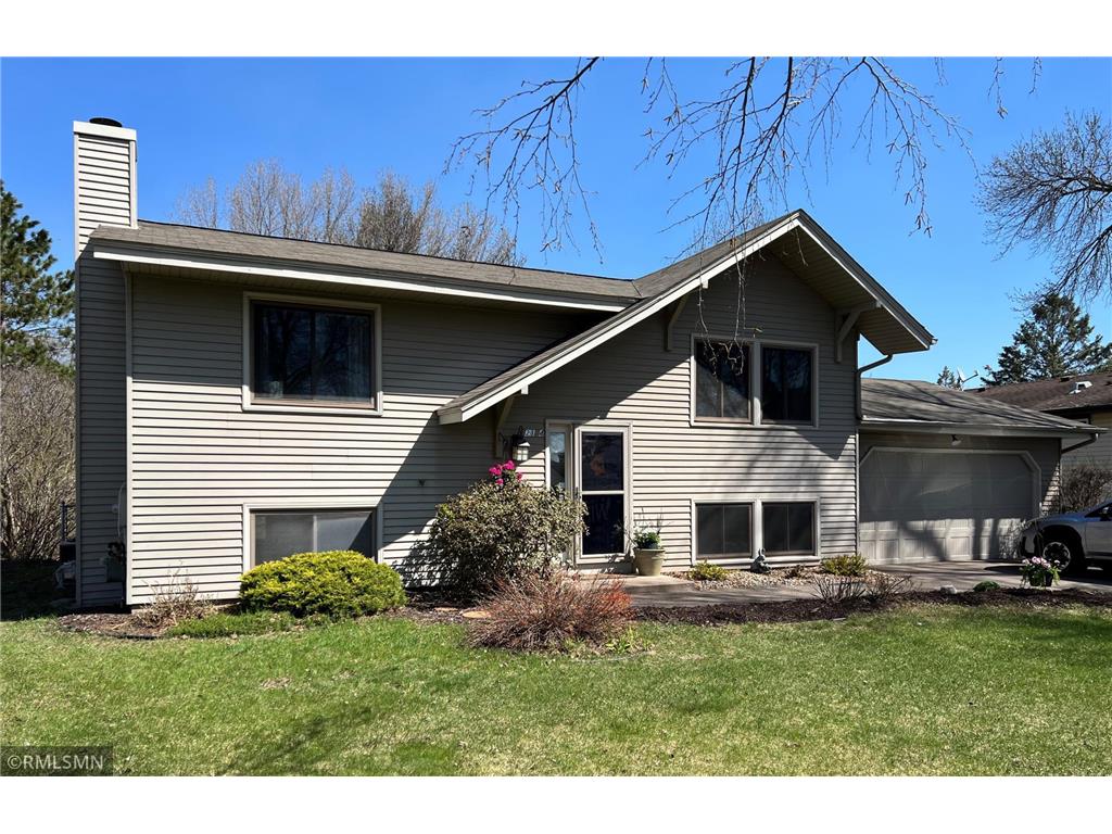 2124 73rd Court N Brooklyn Park MN 55444 6364887 image1