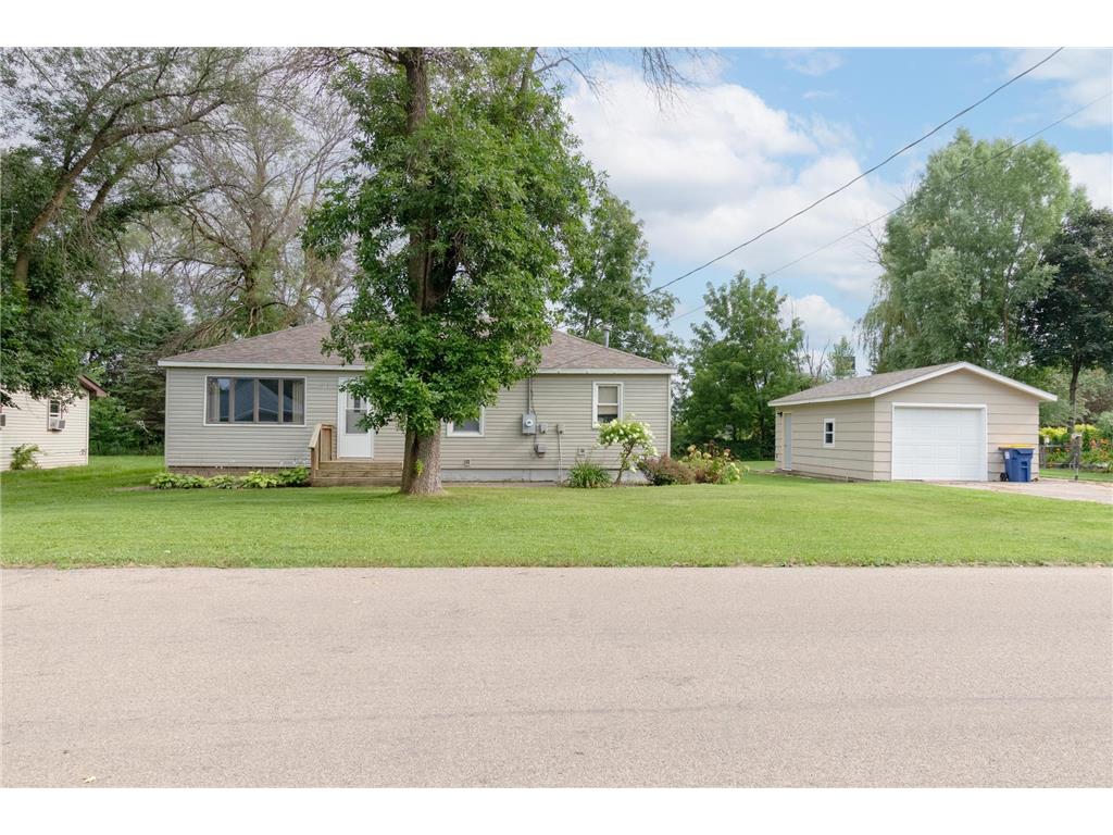 2124 Baker Trail Faribault MN 55021 6579379 image1