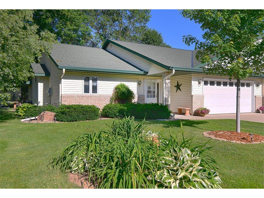 2124 Bard Court, Faribault, MN, 55021 MLS 6217904 Edina Realty