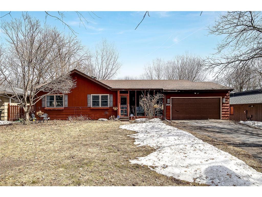 2124 Bradley Street Maplewood MN 55117 6348364 image1