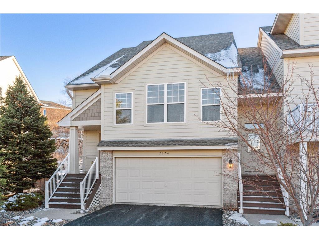 2124 Cedar Grove Trail Eagan MN 55122 6311475 image1