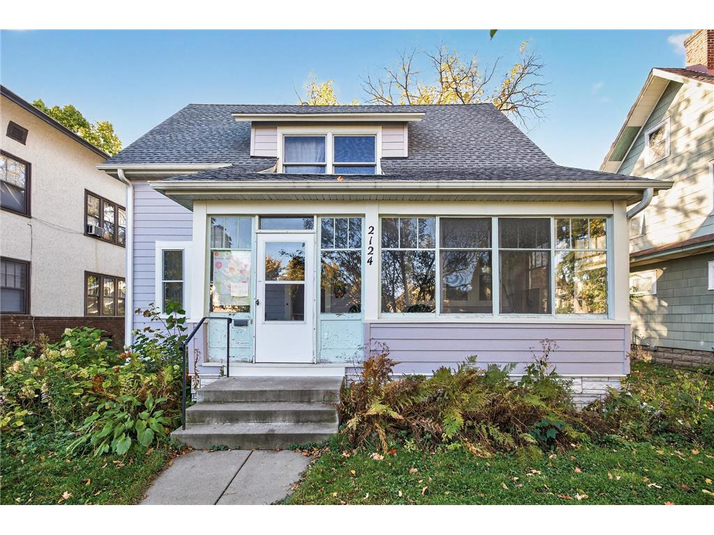 2124 Dayton Avenue Saint Paul MN 55104 6805732 image1
