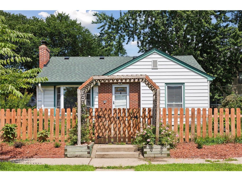 2124 E 36 1/2 Street Minneapolis MN 55407 6584163 image1