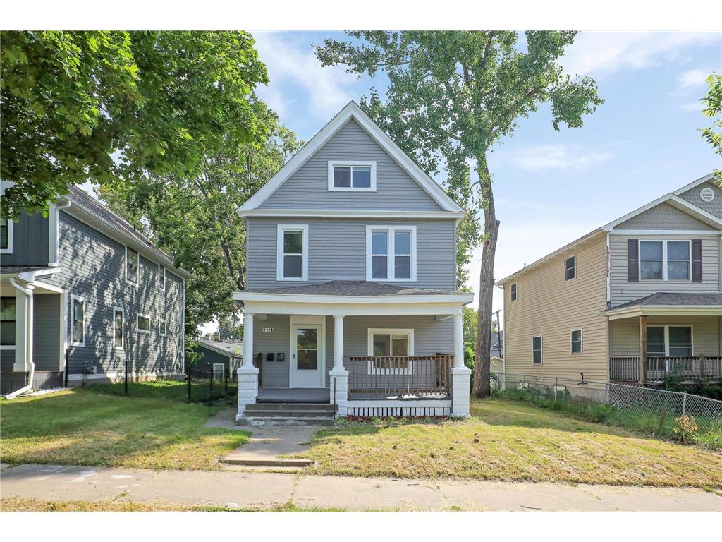 2124 Fremont Avenue N Minneapolis MN 55411 7022646 image1