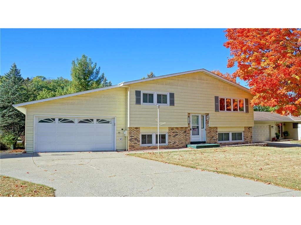 2124 Gernentz Lane Red Wing MN 55066 6614615 image1