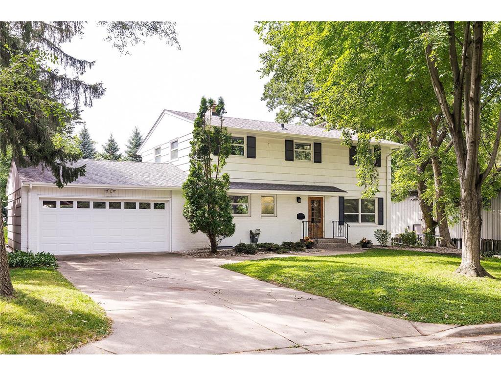 2124 Hoyt Avenue W Saint Paul MN 55108 6779337 image1