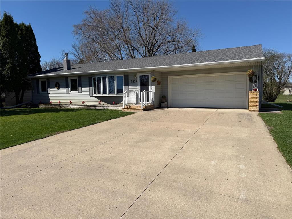 2124 Kenneth Drive Albert Lea MN 56007 7056490 image1