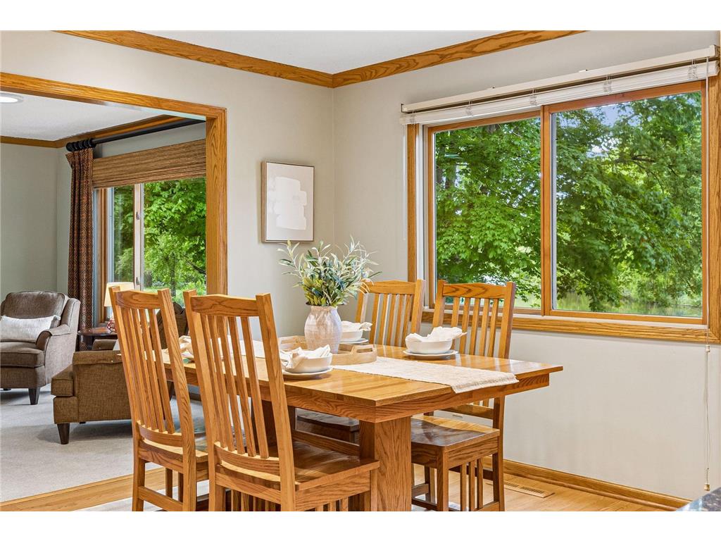 2124 Pleasant View Drive New Brighton MN 55112 7067639 image10