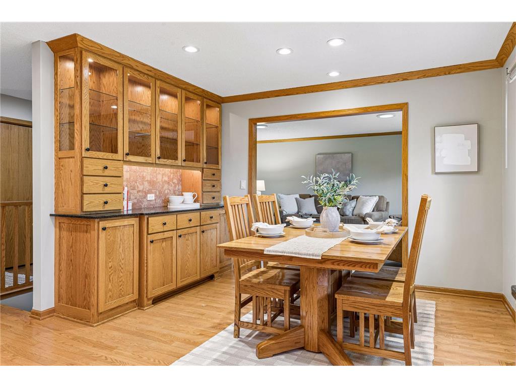 2124 Pleasant View Drive New Brighton MN 55112 7067639 image11