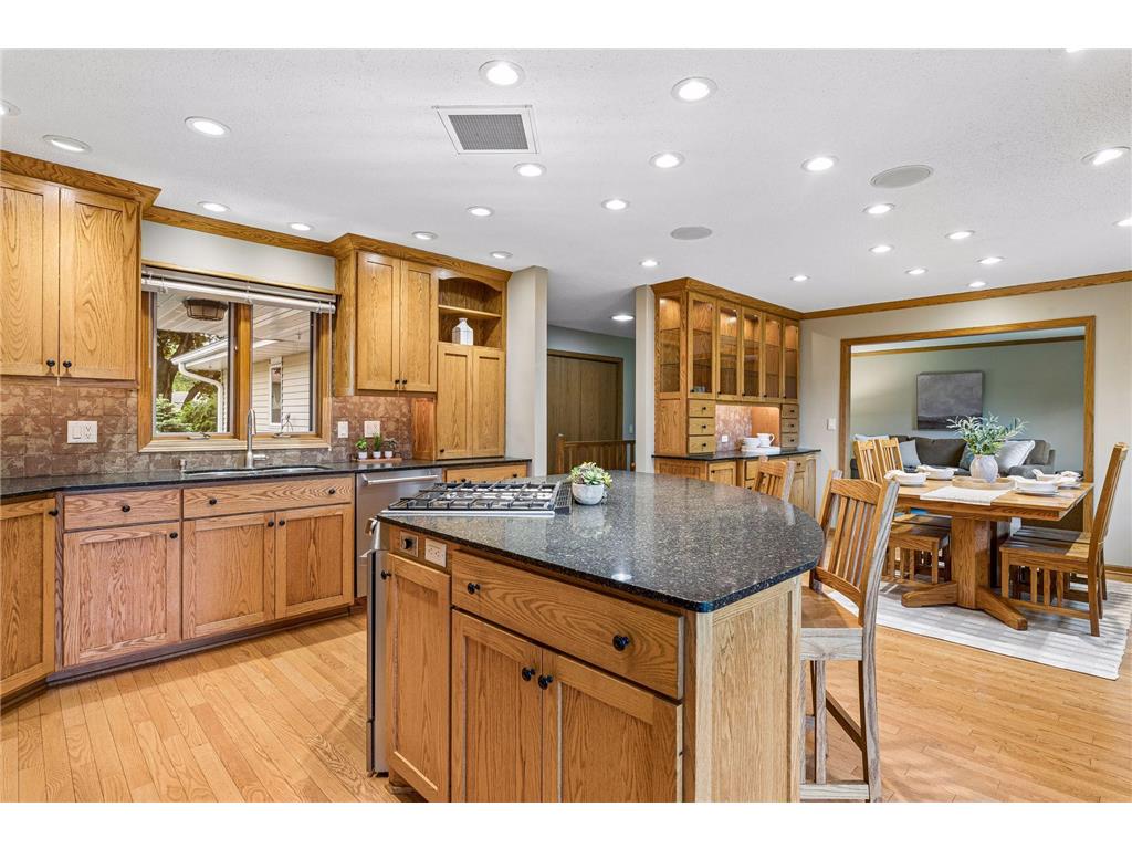 2124 Pleasant View Drive New Brighton MN 55112 7067639 image12