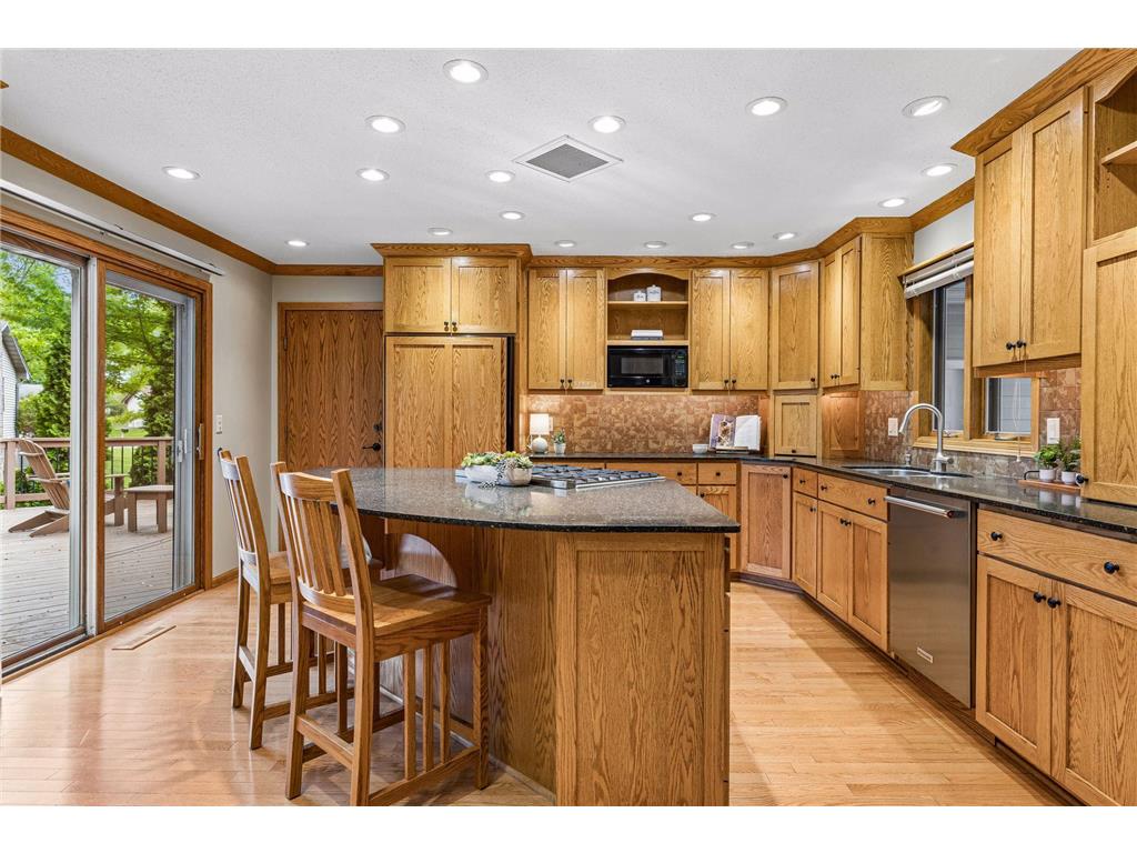 2124 Pleasant View Drive New Brighton MN 55112 7067639 image13