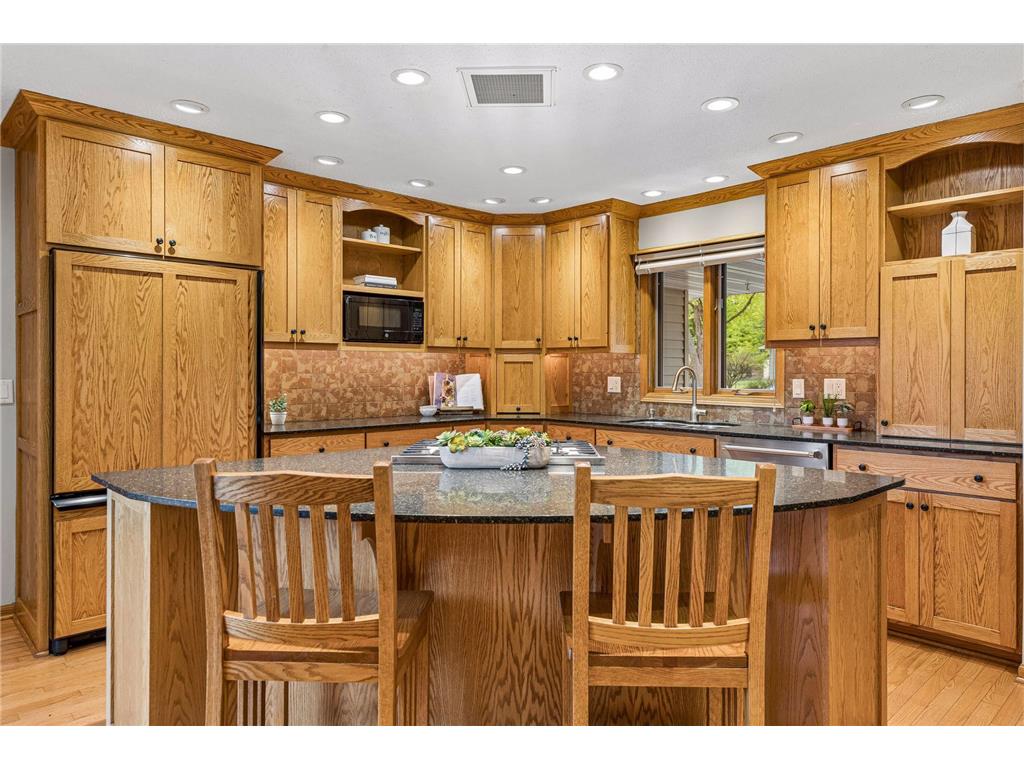 2124 Pleasant View Drive New Brighton MN 55112 7067639 image14