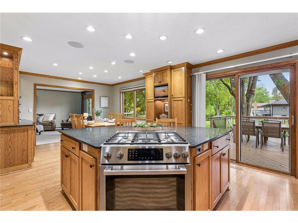 2124 Pleasant View Drive New Brighton MN 55112 7067639 image15