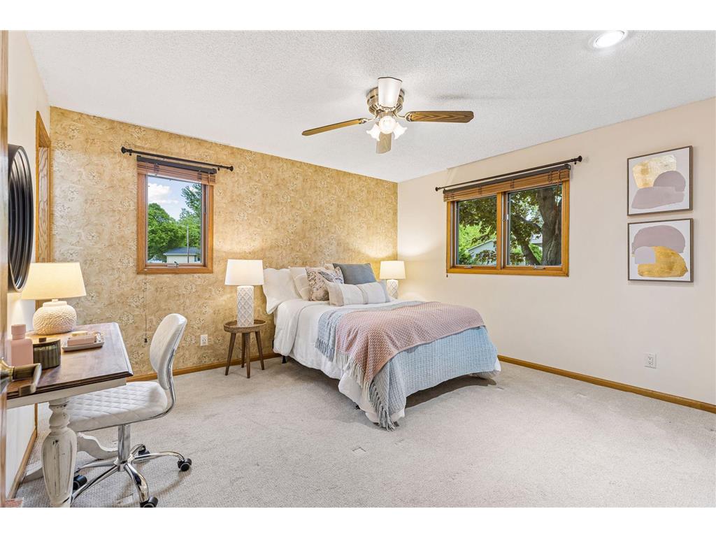2124 Pleasant View Drive New Brighton MN 55112 7067639 image17