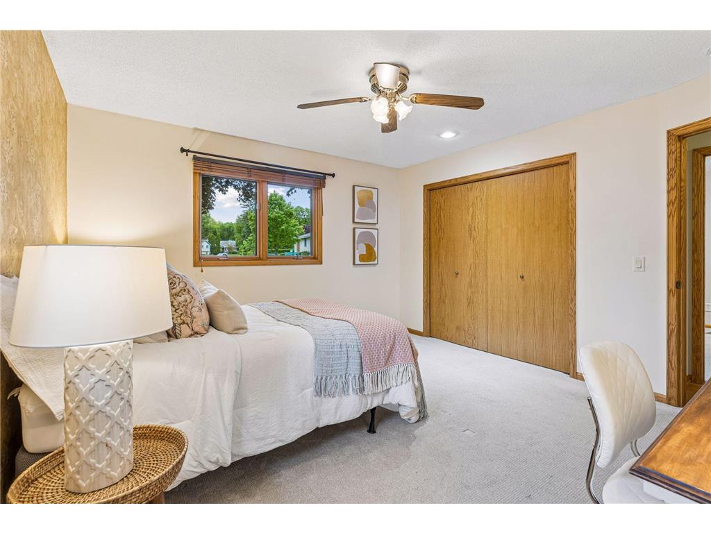 2124 Pleasant View Drive New Brighton MN 55112 7067639 image19