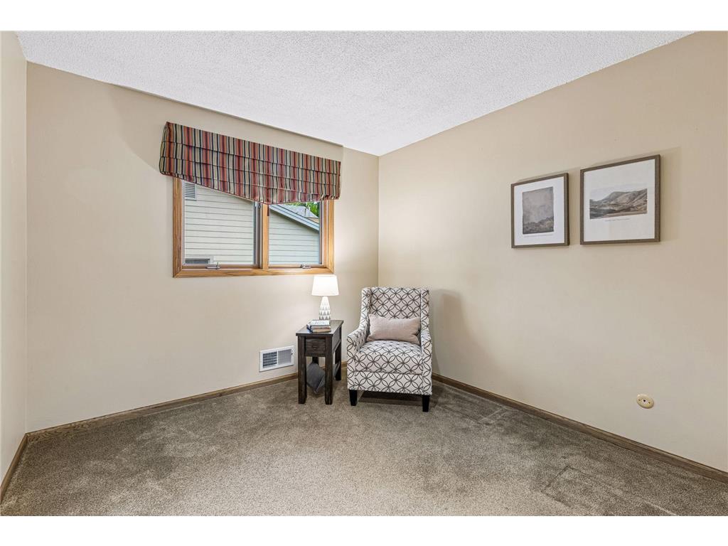 2124 Pleasant View Drive New Brighton MN 55112 7067639 image23