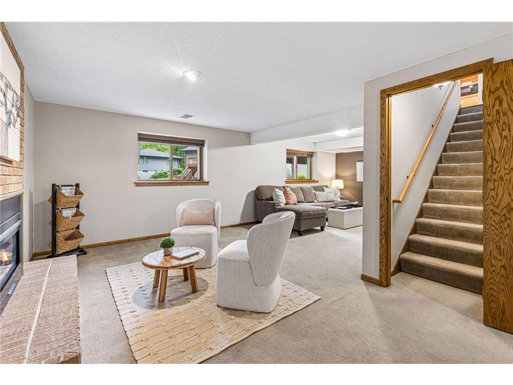 2124 Pleasant View Drive New Brighton MN 55112 7067639 image28