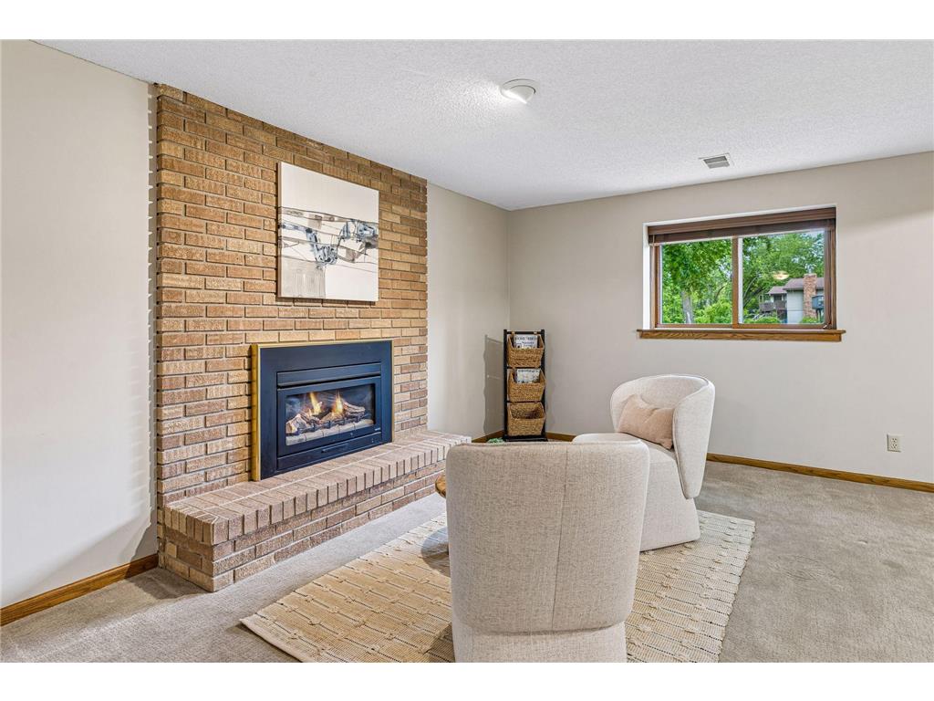2124 Pleasant View Drive New Brighton MN 55112 7067639 image29