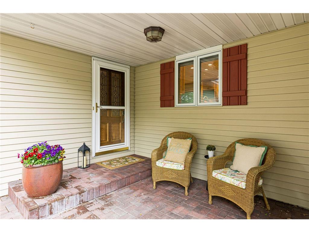2124 Pleasant View Drive New Brighton MN 55112 7067639 image3