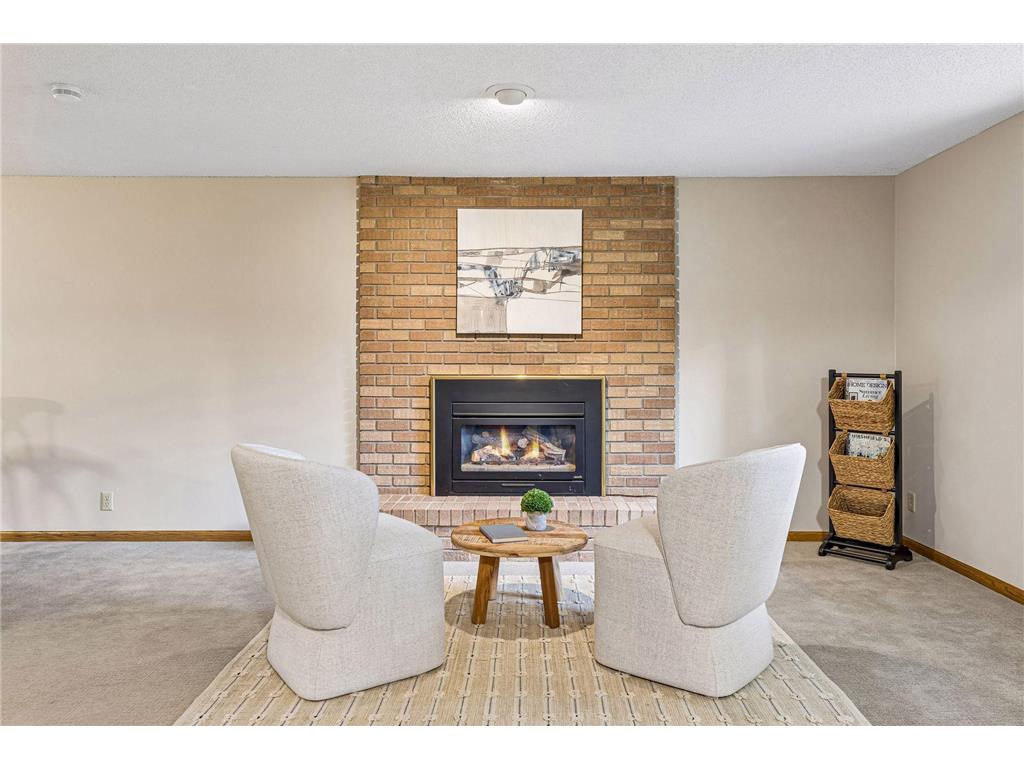 2124 Pleasant View Drive New Brighton MN 55112 7067639 image30