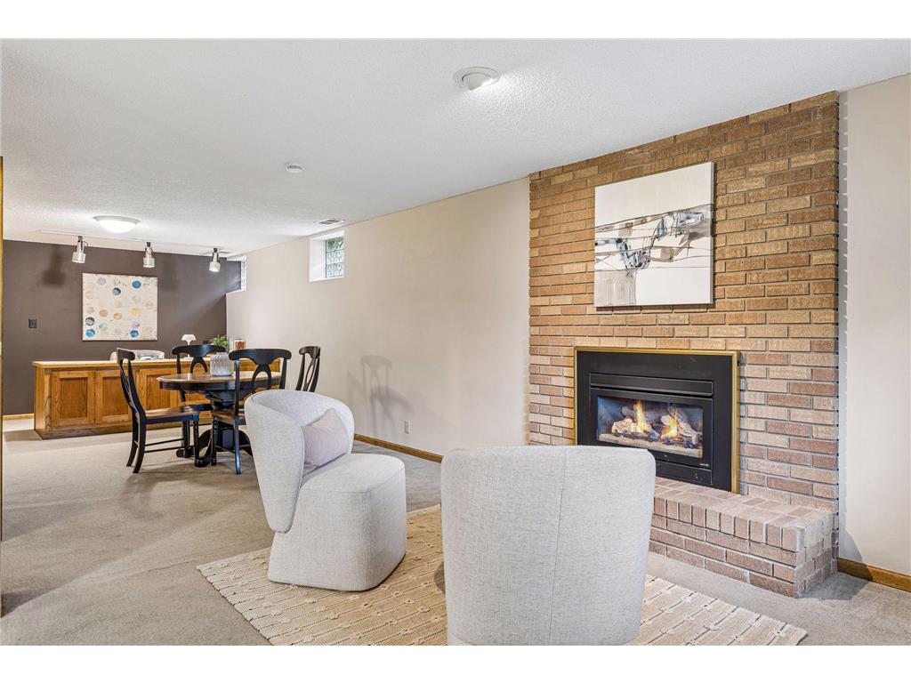 2124 Pleasant View Drive New Brighton MN 55112 7067639 image31