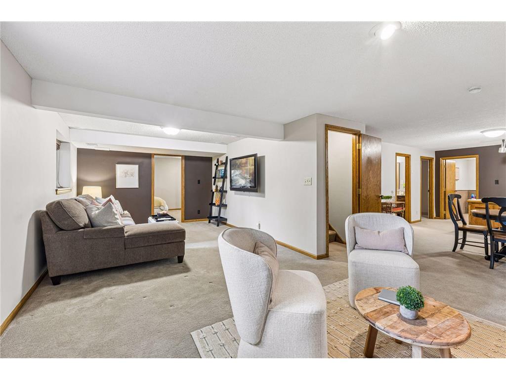 2124 Pleasant View Drive New Brighton MN 55112 7067639 image32