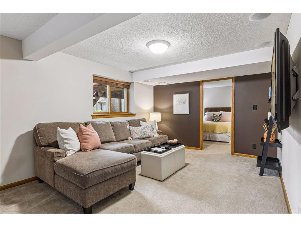 2124 Pleasant View Drive New Brighton MN 55112 7067639 image33