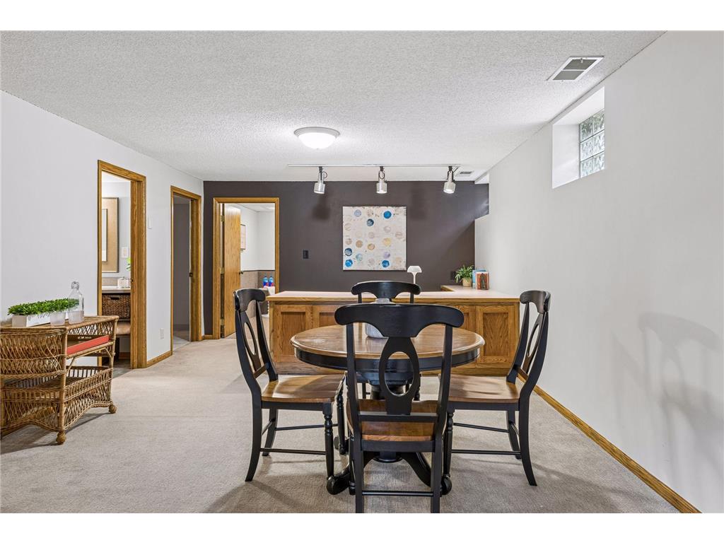 2124 Pleasant View Drive New Brighton MN 55112 7067639 image36