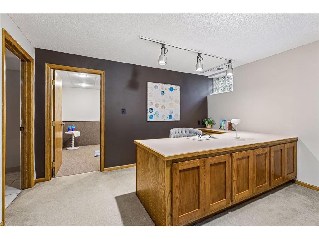 2124 Pleasant View Drive New Brighton MN 55112 7067639 image37