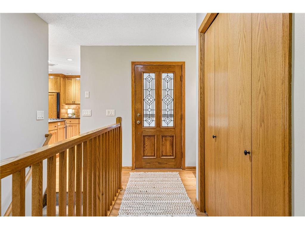 2124 Pleasant View Drive New Brighton MN 55112 7067639 image4